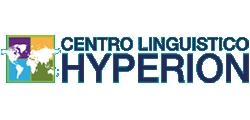 Lingue Hyperion